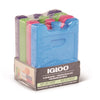 Igloo Ice Pack Assorted 4 pk (Pack of 4)