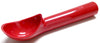 Natural Home Products 7.1 in. Moboo Cherry Ice Cream Scoop