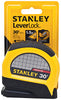 Tape Measur Lvrlock 30' - Deal of The Week