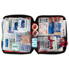 First Aid Only Outdooor First Aid Kit 205 ct