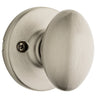 200AO 15 6AL RCS Aliso Passage - Satin Nickel