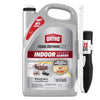Ortho Home Defense Max Liquid Insect Killer 1 gal. (Pack of 4).