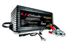 Schumacher Automatic 12 V 1.5 amps Battery Charger/Maintainer