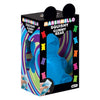 Zorbitz Marshmello Gummy Bear (Pack of 12)