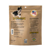 Savory Prime Natural Chicken Grain Free Jerky Tenders For Dogs 16 oz 1 pk