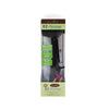 Perfect Pod EZ-Scoop Black Plastic Scoop/Funnel - Deal of The Week