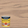 Minwax Silvered Grey Semi-Transparent Oil-Based Wood Stain 1 qt. (Pack of 4)