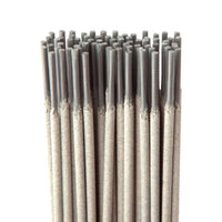 Forney 1/16 in. D X 15.3 in. L E6013 Mild Steel Stick Electrodes 83000 psi 1 lb - Deal of The Week