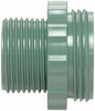 Orbit Transition Adapter 3/4 in. 200 psi (Pack of 12).