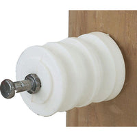 Dare Triple-Groove Insulator