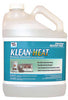 Klean Strip Klean-Heat Kerosene Alternative For Heaters/Lamps/Stoves 128 oz (Pack of 4) - Deal of The Week