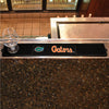 University of Florida Bar Mat - 3.25in. x 24in.
