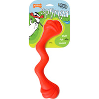 Nylabone Creative Play Springa
