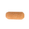 Wooster Super/Fab Synthetic Blend 9 in. W X 1-1/4 in. Regular Paint Roller Cover 1 pk