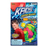 Kasos Water Balloons with Filler 151 pc