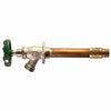 Arrowhead 1/2 in. MIP Brass Hydrant - Deal of The Week