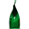 Mrs. Wages Pickling Lime 16 oz 1 pk (Pack of 6)