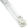 Forney 1/8 in. D X 18 in. L Bronze Brazing/Welding Rods 65000 psi 1 lb 10 pc - Deal of The Week