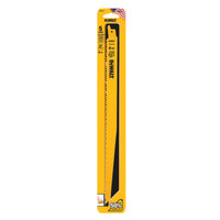 Blade Recip 12" 6T Pk5