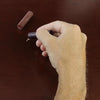 Dap 04085 Dark Wood Blend Stick┬« Value Pack (Pack of 6)