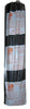 DeWitt PRO 5 Weed-Barrier 5 ft. W X 250 ft. L Polypropylene Landscape Fabric