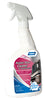 Camco Full Timer's Choice Roof Cleaner and Conditioner Liquid 32 oz - Open Box