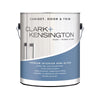 Diablo 5 in. L X 5 in. W Ceramic Blend Assorted Grit Assorted Drywall ROS Disk