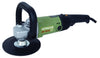 Metabo HPT 11 amps Corded 7 in. Sander/Polisher