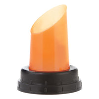 Allway Paint Can Spout Orange