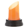 Allway Paint Can Spout Orange