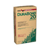 Jnt Cmpnd Dura Bd20 25Lb