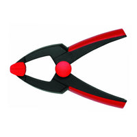Bessey 1 in. Spring Clamp 10 lb 1 pc
