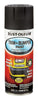 Rust-Oleum Automotive Matte Black Trim & Bumper Spray Paint 11 oz