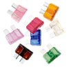 Bussmann ATC Assorted Blade Fuse (Pack of 5)