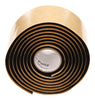 Scotch 1.5 in. W X 60 in. L Gold Rubber Electrical Insulation Putty