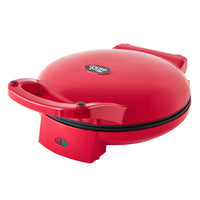 Rise by Dash 16 in. L X 12 in. W Metal Nonstick Surface Electric Griddles - Deal of The Week