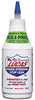 Lucas Oil Products Power Steering Stop Leak Power Steering Stop Leak 12 oz