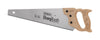 Stanley SharpTooth 20 in. Carbon Steel Hand Saw 8 TPI 1 pc