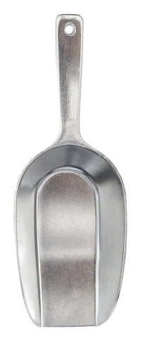 Harold's Kitchen Aluminum Silver Measuring Spoon - Deal of The Week