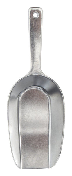 Harold's Kitchen Aluminum Silver Measuring Spoon - Deal of The Week