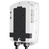 Leviton EV Series 240 48 Level 2 Electric Vehicle Charging Station 18