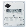 SKIL 10-1/4 in. D X 13/16 in. Carbide Tipped Circular Saw Blade 40 teeth 1 pc
