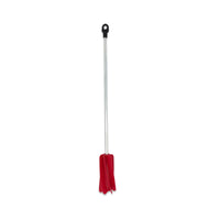 Allway 2.5 in. W X 18.5 in. L Paint Mixer For 5 Gallon (Pack of 6)
