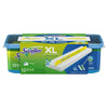 SWIFFER WET XL RFIL 12CT