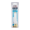 Danco 9C-26H/C Hot and Cold Faucet Stem For Kohler