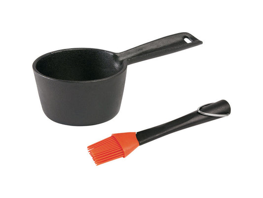 Charcoal Companion  Grill Cooking Pot