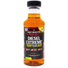 Hot Shot's Secret Diesel Fuel Treatment/Ring Cleaner 16 fl. oz. - Deal of The Week