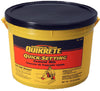 Quikrete Quick-Setting Cement 10 lb