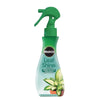 Miracle-Gro Liquid Plant Shine 8 oz