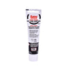 Oatey 31229 1 Oz Great White Pipe Joint Compound With Tfe